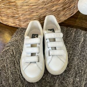 Veja Recife Sneakers